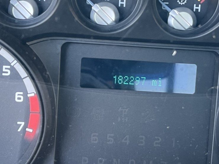 2011-ford-f250-sd-image-14