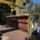 gmc-7000-image-30
