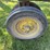john-deere-60-image-12