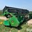 1989-john-deere-920-image-7