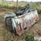 60”-tine-grapple-bucket-image-7