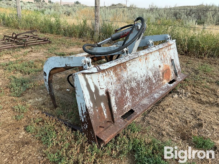 60”-tine-grapple-bucket-image-7