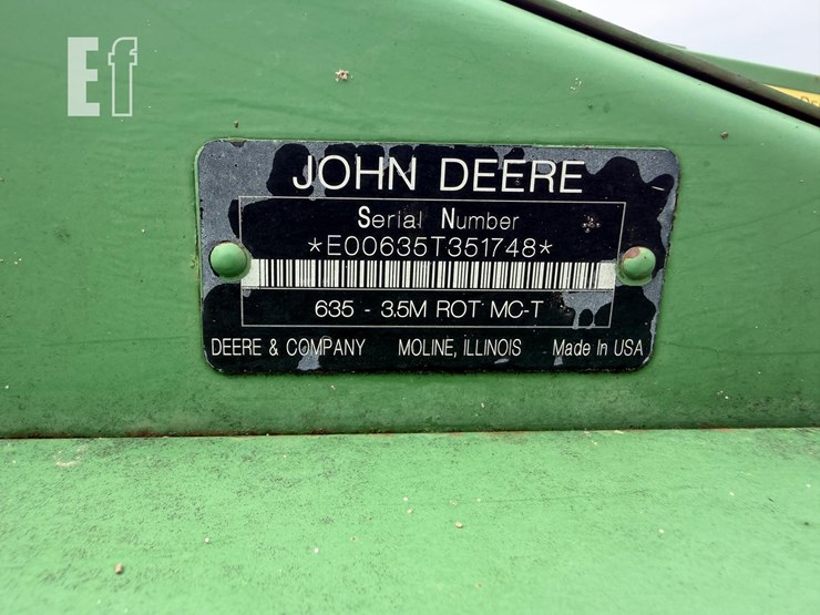 2009-john-deere-635-image-13