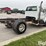 2006-ford-f750-image-5