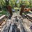 14’-t/a-equipment-tag-trailer-image-23