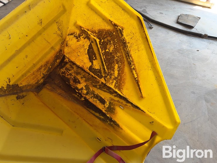 auger-bottom-image-11