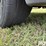 2011-gmc-terrain-image-20