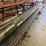 2-1/2”-x-2”-x-16’,-5’-mtl-plgr,-hvr,-nic-bbl,-ss-trim,-downhole-pump-image-3