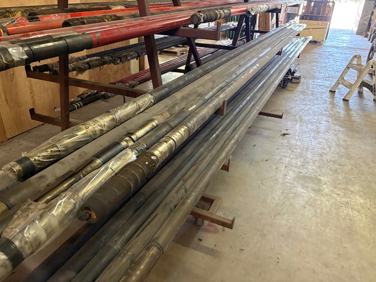 2-1/2”-x-2”-x-16’,-5’-mtl-plgr,-hvr,-nic-bbl,-ss-trim,-downhole-pump-image-3