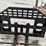 2026-massey-ferguson-730-image-13