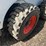 2022-bobcat-s740-image-16