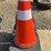 #190-•-(18)-traffic-safety-cones-image-2