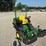 #1021-•-john-deere-2550e-*diesel*-riding-greensmower-image-6
