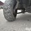 2005-polaris-ranger-image-14