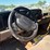 1996-dodge-ram-3500-image-14