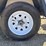 2000-wacker-neuson-lt4-image-13
