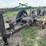 john-deere-gm-image-1
