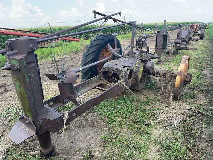 john-deere-gm-image-1
