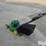john-deere-22-image-7