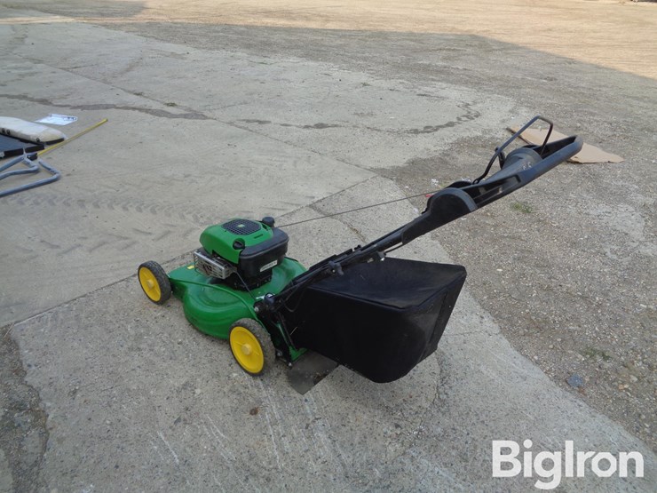 john-deere-22-image-7
