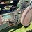 john-deere-a-image-12