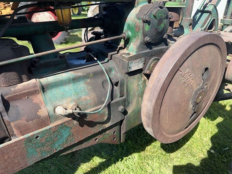 john-deere-a-image-12