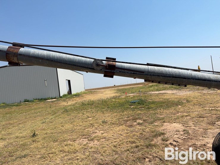 mayrath-6”-x-33’-grain-auger-image-20