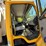 1999-freightliner-fl70-image-65