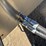 2027-southland-sl714-14k-image-7