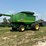 2001-john-deere-9650-sts-image-5