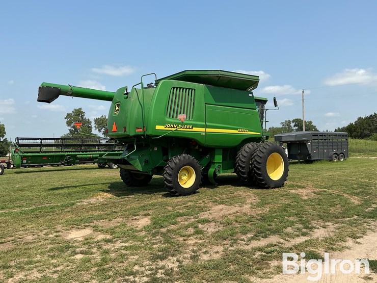 2001-john-deere-9650-sts-image-5