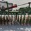 john-deere-400-image-20