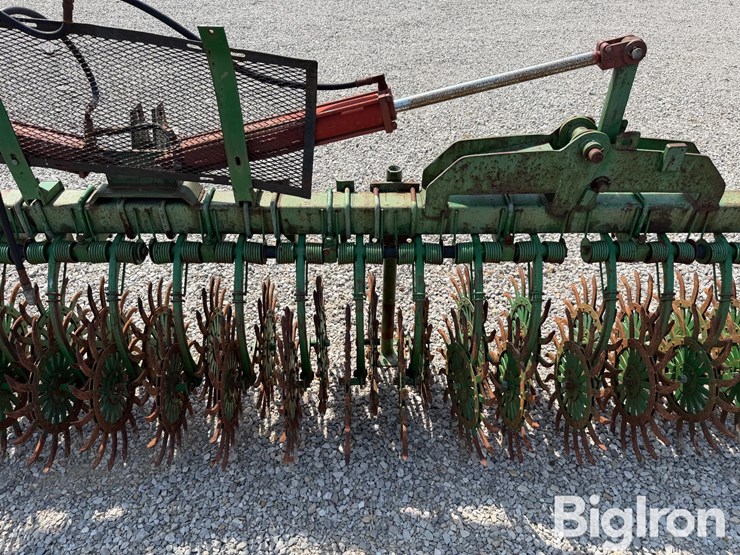 john-deere-400-image-20