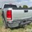 2012-gmc-2500-image-19
