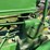 john-deere-g-image-15