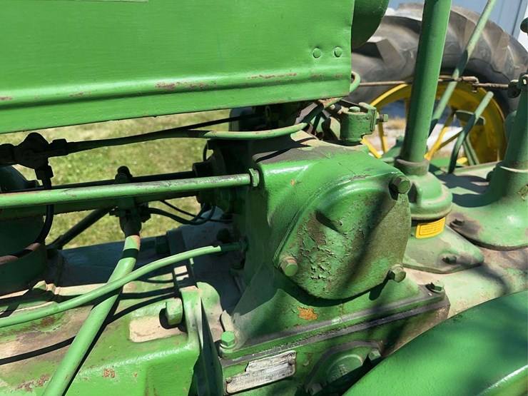 john-deere-g-image-15