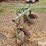 john-deere-f125-image-6