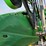 2012-john-deere-625f-image-16