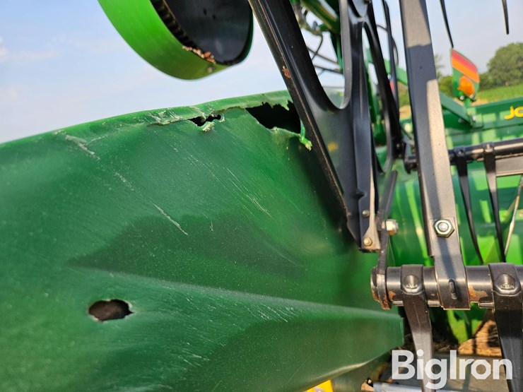 2012-john-deere-625f-image-16