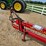 2018-new-holland-790-image-29