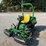 #1021-•-john-deere-2550e-*diesel*-riding-greensmower-image-1