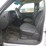 2003-chevrolet-3500-image-9