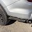 2016-ford-explorer-image-20