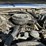 1993-ford-f350-image-40