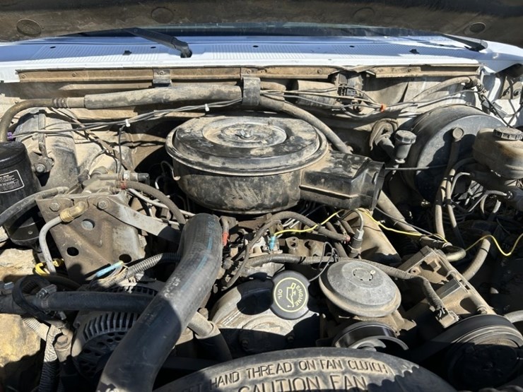 1993-ford-f350-image-40