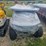 unused-sd-launch-hq100-golf-cart-image-2
