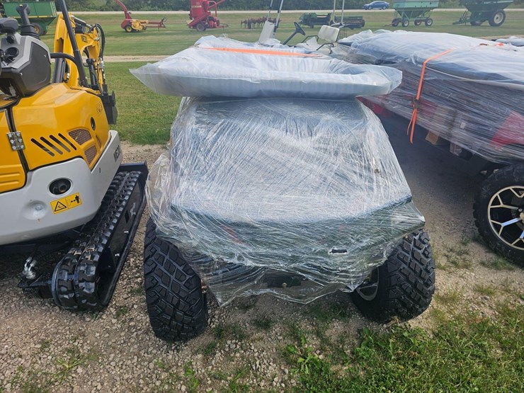 unused-sd-launch-hq100-golf-cart-image-2