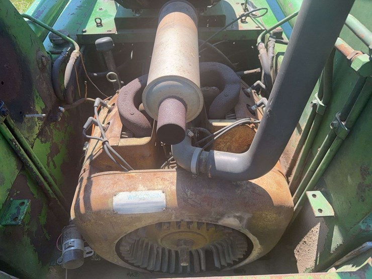 john-deere-170-image-24