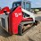 takeuchi-tl140-image-23
