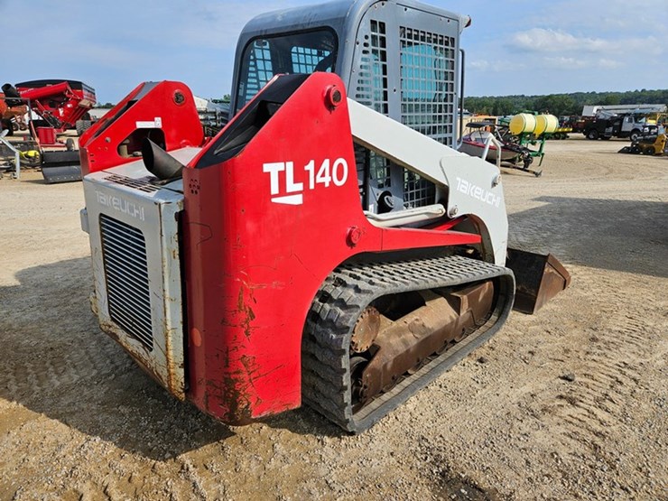 takeuchi-tl140-image-23